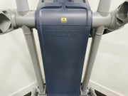 Precor AMT100i Elliptical 2